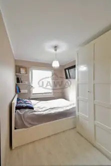 Bydgoszcz ,  Marsz. Józefa Piłsudskiego   8