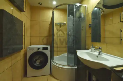 Bydgoszcz ,  Marsz. Józefa Piłsudskiego   9