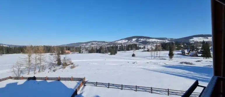 Kościelisko ,  Nędzy Kubińca   12