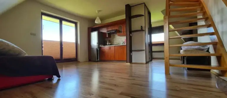 Kościelisko ,  Nędzy Kubińca   14