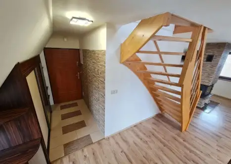 Kościelisko ,  Nędzy Kubińca   15