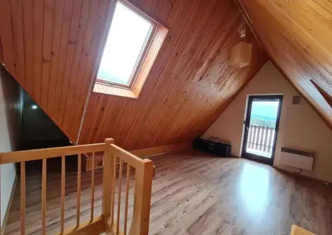 Kościelisko ,  Nędzy Kubińca   4