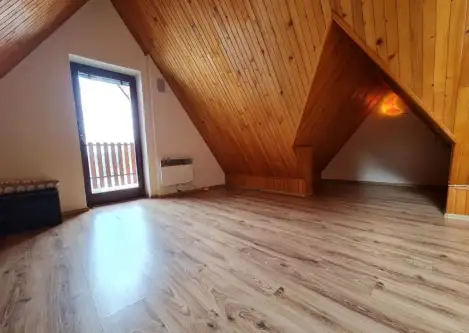 Kościelisko ,  Nędzy Kubińca   5