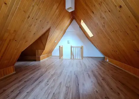 Kościelisko ,  Nędzy Kubińca   6