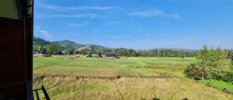 Kościelisko ,  Nędzy Kubińca   7