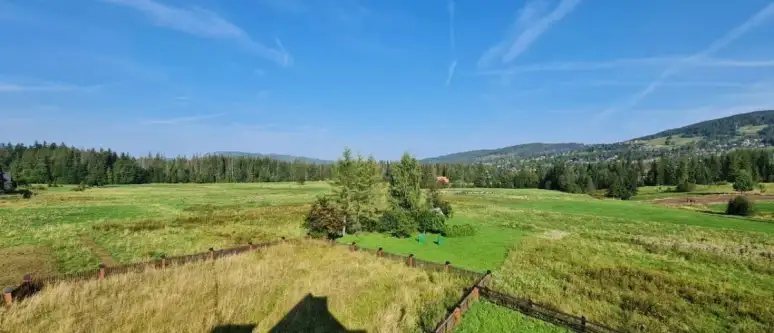 Kościelisko ,  Nędzy Kubińca   9