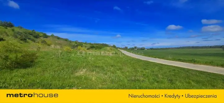 Mrzezino ,  Zakopiańska   10