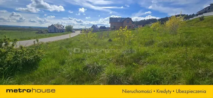 Mrzezino ,  Zakopiańska   11