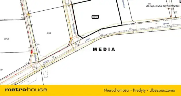 Mrzezino ,  Zakopiańska   12