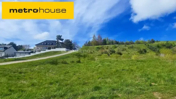  Mrzezino   Zakopiańska 