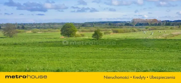 Mrzezino ,  Zakopiańska   2