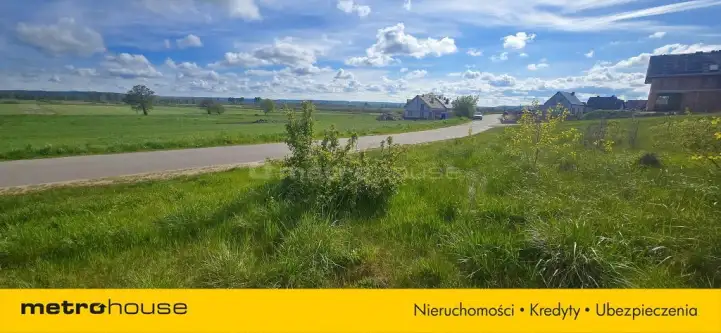 Mrzezino ,  Zakopiańska   3