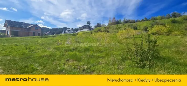 Mrzezino ,  Zakopiańska   5