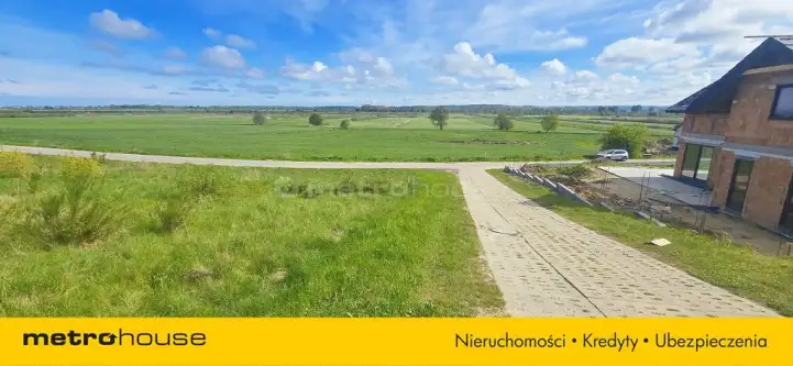 Mrzezino ,  Zakopiańska   7