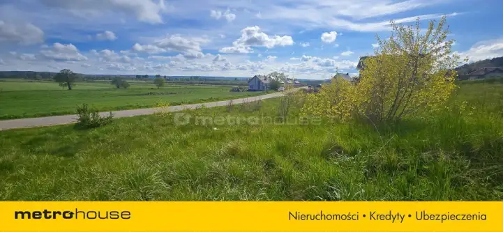 Mrzezino ,  Zakopiańska   8