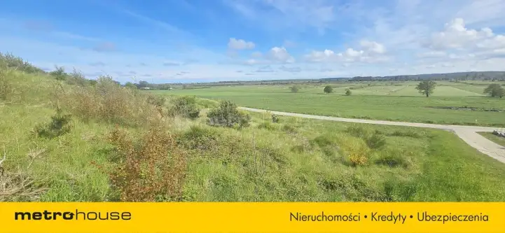 Mrzezino ,  Zakopiańska   9