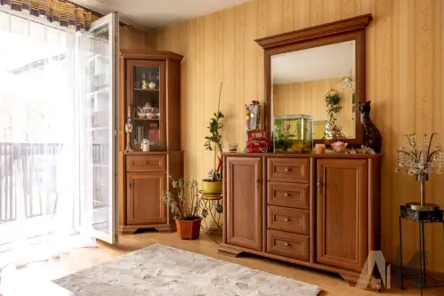 Nowy Sącz ,  Rokitniańczyków   6