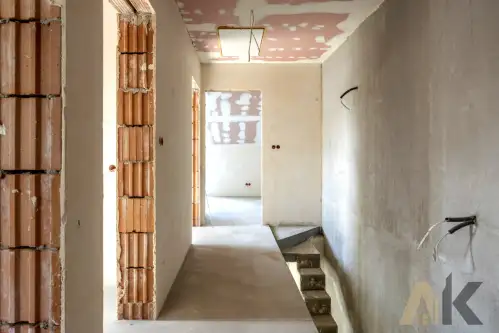 Nowy Sącz ,  Jodłowa   11