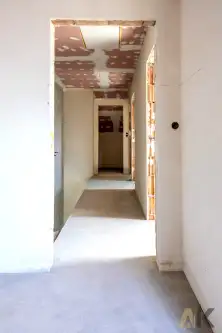 Nowy Sącz ,  Jodłowa   12