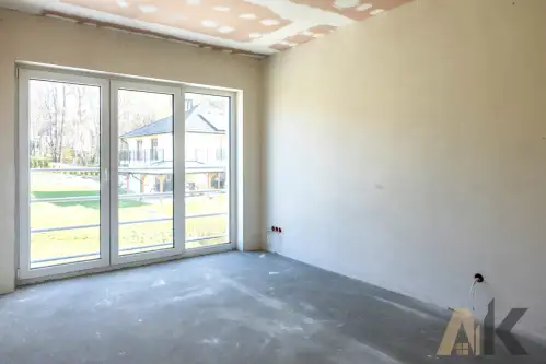 Nowy Sącz ,  Jodłowa   13