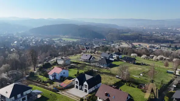 Nowy Sącz ,  Jodłowa   20