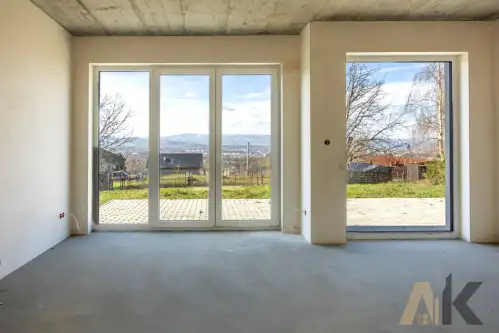 Nowy Sącz ,  Jodłowa   5