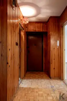 Nowy Sącz ,  Mjr. "hubala"   15