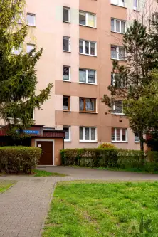 Nowy Sącz ,  Mjr. "hubala"   19