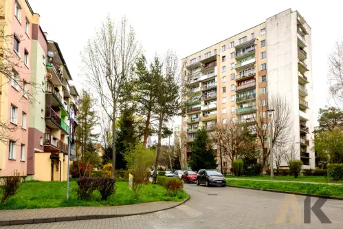  Nowy Sącz   Mjr. "hubala" 