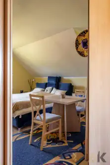 Nowy Sącz ,  Bolesława Prusa   17