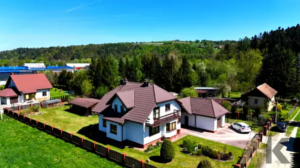  Nowy Sącz   Bolesława Prusa 