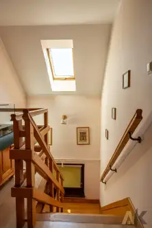 Nowy Sącz ,  Bolesława Prusa   20