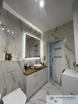 Zielonki ,  Na Popielówkę   3