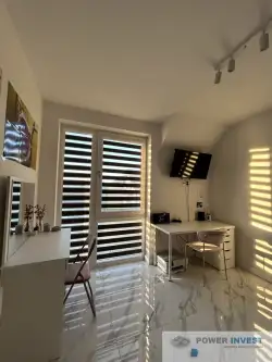 Zielonki ,  Na Popielówkę   5