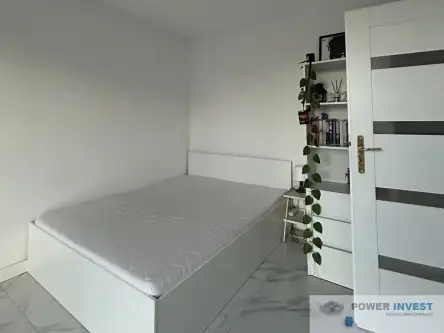 Zielonki ,  Na Popielówkę   6