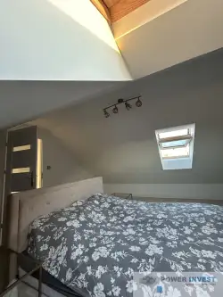 Zielonki ,  Na Popielówkę   11