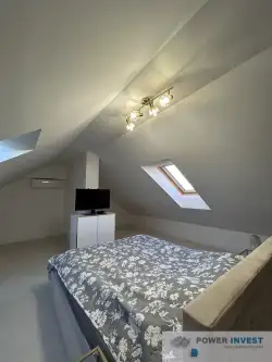 Zielonki ,  Na Popielówkę   10