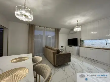 Zielonki ,  Na Popielówkę   2