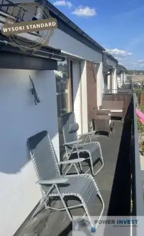 Zielonki ,  Na Popielówkę   13