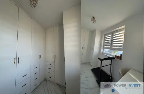 Zielonki ,  Na Popielówkę   7