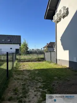 Zielonki ,  Na Popielówkę   14