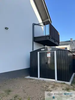 Zielonki ,  Na Popielówkę   15