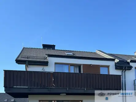 Zielonki ,  Na Popielówkę   16