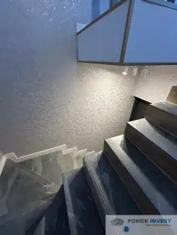 Zielonki ,  Na Popielówkę   12