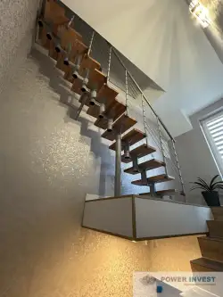 Zielonki ,  Na Popielówkę   9