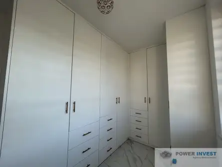 Zielonki ,  Na Popielówkę   8