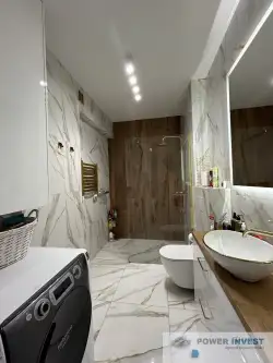 Zielonki ,  Na Popielówkę   4