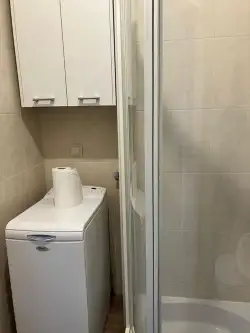 Warszawa ,  Londyńska   12