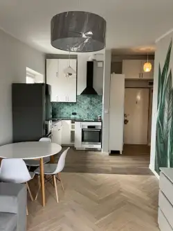 Warszawa ,  Londyńska   2