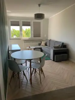 Warszawa ,  Londyńska   3